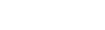 www.santalaLife.com